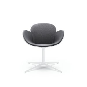 Kimball Splendor <span>®</span>, Office Guest Chair