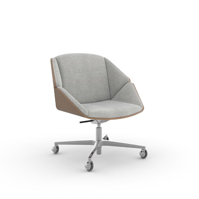 Kimball Theo - Image 4