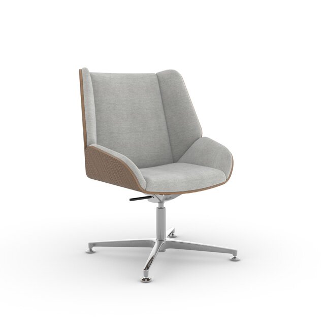 Kimball Theo - Image 3