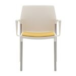United Chair<span>®</span> IO, Multi-Purpose Office Chair