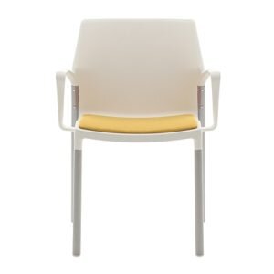 United Chair<span>®</span> IO, Multi-Purpose Office Chair