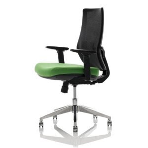 United Chair<span>®</span> Upswing, Office Chair