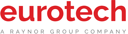 the raynor group eurotech